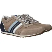 Australian Sneakers laag 'Camaro' beige