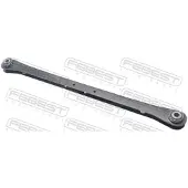 FEBEST 1925-R50R Draagarm
