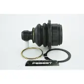 FEBEST 0220-333 Fuseekogel