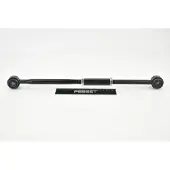 FEBEST 0125-MCV20RH Draagarm