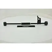 FEBEST Besturingsarm spoor 0125-AE101CL