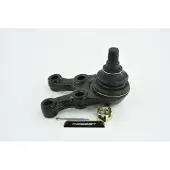 FEBEST Fuseekogel 0420-PD8LLH