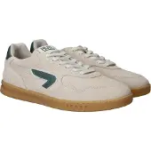 Hub Sneakers laag 'Vancouver' offwhite