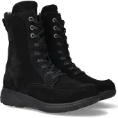 Xsensible Emilia Stretchwalker Veterboots Dames