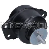 ORIGINAL IMPERIUM 37825 Motorsteunlager