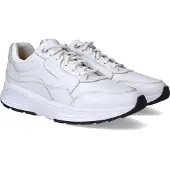 Xsensible Sneaker Men Golden Gate Men White-Schoenmaat 40