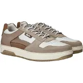 Australian Veterlaarzen 'Richmond' taupe