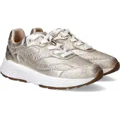 Xsensible Liberty Stretchwalker Sneakers Dames