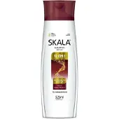 Skala Shampoo 325ml