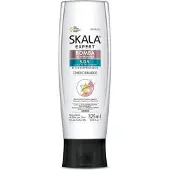 Skala Conditioner 325ml