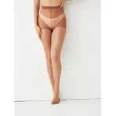 Next Fijne panty nude