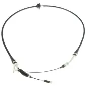 Mekster 8140 151104 Handremkabel