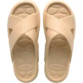 Havaianas Candy Pop-slippers