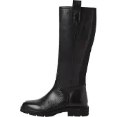 Tamaris Hoge laarzen 271251 dames 36