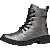 Geox Laarzen J CASEY GIRL kind 36