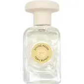 Tory Burch Divine Moon eau de parfum spray 50 ml