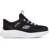 SKECHERS Bounder Pro Schoenen