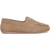 HUGO Mystie 10274431 Loafers