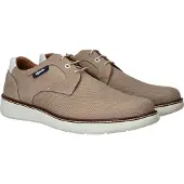 Australian Porto Sneakers taupe Nubuck Maat 46