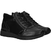 Remonte Veterboots Dames