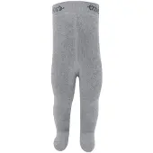 Ewers maillot cotton tight sweater grau melange