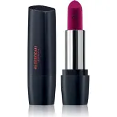 Deborah Milano Milano Red Mat Lipstick 4.5 ml 31 - BERRY ME
