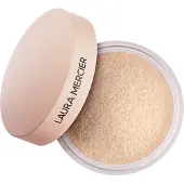 Laura Mercier - Translucent Loose Setting Powder Ultra Blur Translucent