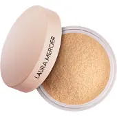 Laura Mercier Translucent Loose Setting Powder Ultra-Blur 20 g Honey Gezichtspoeder