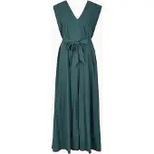 Apricot Jumpsuit ' ' groen