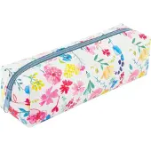 Kangaro Etui Flora Castle 220x60x60mm. K-24022