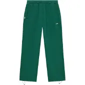 BLKVIS Broek groen