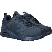 SKECHERS Sneakers 'Uno Gen1' blauw