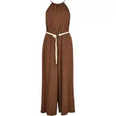 Apricot Jumpsuit ' ' roestrood