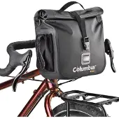 Columbus Dry 8l Stuurtas