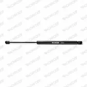 Monroe ML5087 Gasveer achterklep
