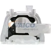 VAICO V10-2330 Motorsteunlager