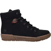 Rieker N0730 Veterschoenen | Maat 36