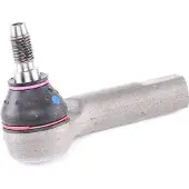 Borsehung B11346 Stuurkogel