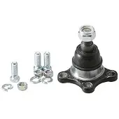 AISIN JBJMI-013 Fuseekogel