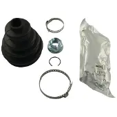 KAVO PARTS CVB-6526 Asmanchetten set