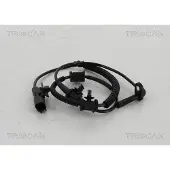 TRISCAN 8180 21113 Wielsnelheidssensor (ABS)
