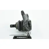 FEBEST Fuseekogel 2320-GVFL