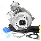 ALANKO 10900079 Turbocharger