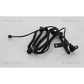 TRISCAN 8180 43424 Wielsnelheidssensor (ABS)