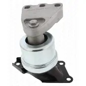MAPCO 38806 Motorsteunlager