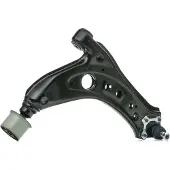 RIDEX 273C0032 Draagarm
