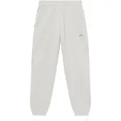 BLKVIS Broek blauw / lichtgrijs