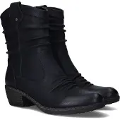 Rieker Westernboots Dames