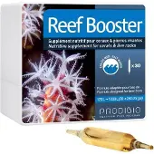 Prodibio Reef Booster Voedingssupplement 30 Eenheden