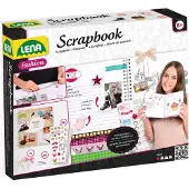Simm Plakboek